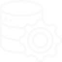 Data Management & Systems Creation