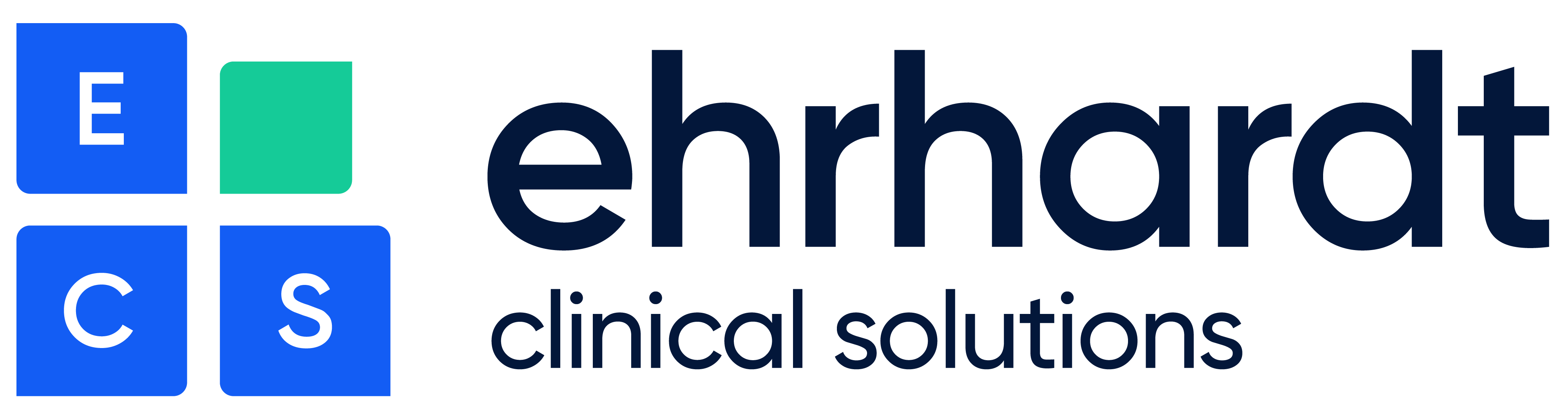Ehrhardt Clinical Solutions