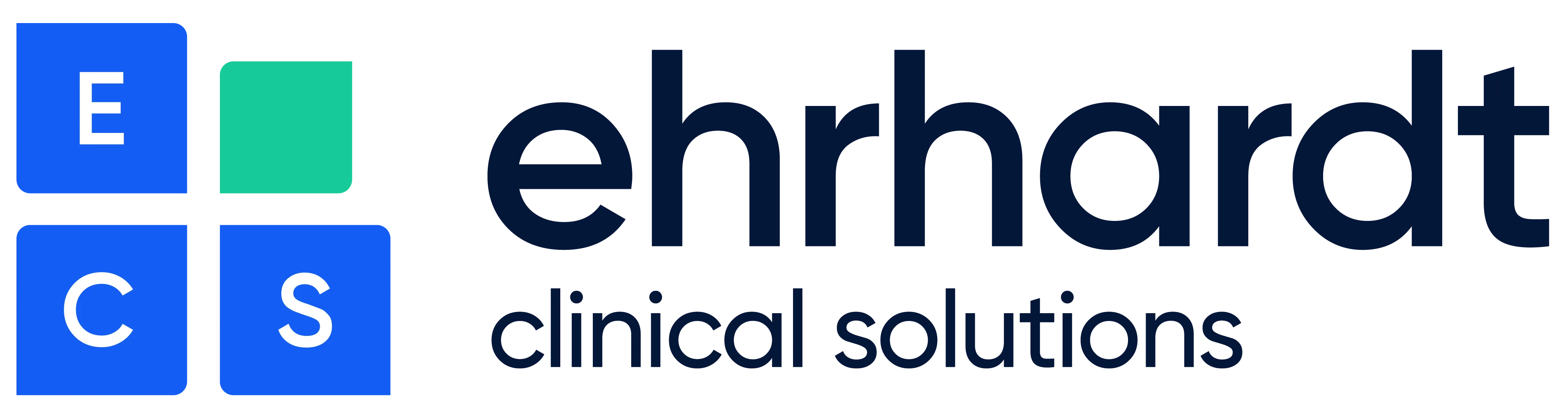 Ehrhardt Clinical Solutions