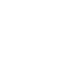 Efficient Site Readiness