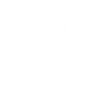 Efficient Site Readiness
