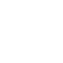 Innovation