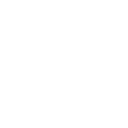 Study Start-Up