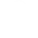  Study Start-Up