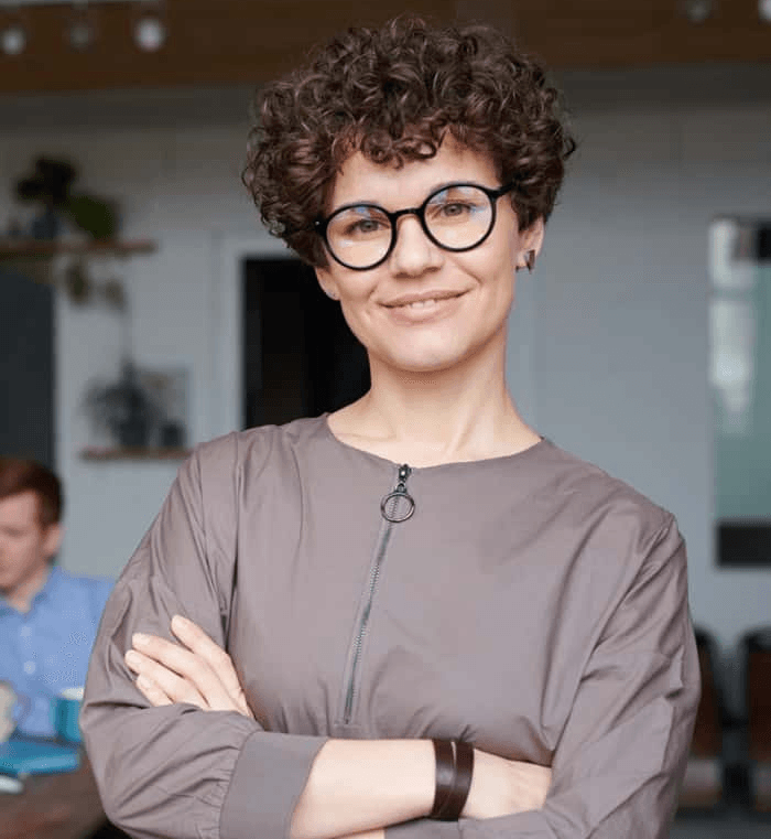 Dr. Emily Hayes