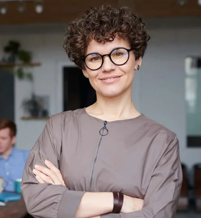 Dr. Emily Hayes