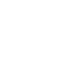 Enhanced Data Quality
