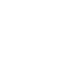 Clinical Trial Monitoring