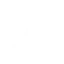 Clinical Trial Monitoring