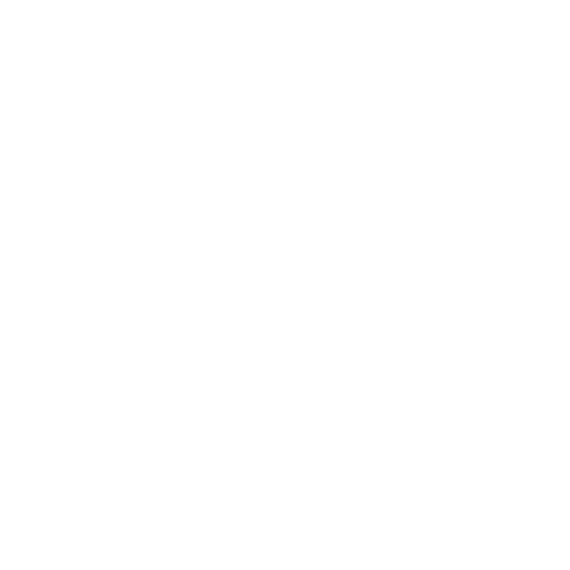 Site Identification & Selection