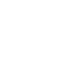 Collaboration